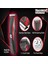 HC5100/15 5000 Pro Saç Kesme Makinesi 5