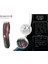 HC5100/15 5000 Pro Saç Kesme Makinesi 6
