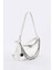 ÇÇS 17387 Kadın Omuz Askılı El Çantası 2