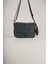 Kadın 17733 Omuz Askılı Kol Çantası 3