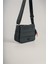 Kadın 17733 Omuz Askılı Kol Çantası 5