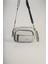 Kadın 17711 Omuz Askılı Kol Çantası 3