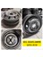 Fıat Ducato/jumper Jantlar 1