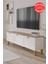%100 Mdf Çok Amaçlı m Mutfak Banyo Ayakkabılık Kiler 2