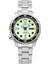 Cıtızen NY0040-50W Erkek Kol Saati 1