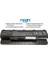 Asus N551JY N551JT Notebook Batarya - Pil 1