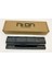 Asus N551JY N551JT Notebook Batarya - Pil 2
