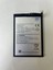 Reyze Tecno Spark 10 Pro Batarya 2