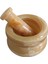 Mermer Onyx Havan 1