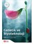 Genetik ve Biyoteknoloji 1