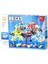 Bricks LEGO Transformers 6in1 342 Parça (SM310) 1