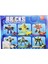Bricks LEGO Transformers 6in1 342 Parça (SM310) 2