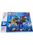 Bricks LEGO Transformers 6in1 342 Parça (SM310) 3