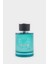 Erkek Aromatik 100 ml Parfüm F6188AXNS 1