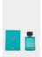 Erkek Aromatik 100 ml Parfüm F6188AXNS 2