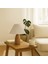 Brookville Pileli Ahşap Abajur 242048 1