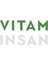 V-Zinc Picolinate 30 Kapsül 5