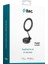 Easydash Pro M Magsafe Uyumlu Araç Içi Telefon Tutucu 2TT41 6