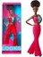 Looks #14 2022 HJW81 1