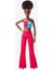 Looks #14 2022 HJW81 2