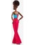 Looks #14 2022 HJW81 3