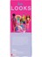 Looks #14 2022 HJW81 8