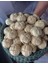 Rattan Kulp (2ADET) 3