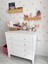 Rattan Kulp (2ADET) 7