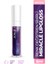Miracle Lip Gloss - Color-Changing Lip Gloss - Cherry Me - 6 ml 1