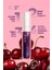 Miracle Lip Gloss - Color-Changing Lip Gloss - Cherry Me - 6 ml 3