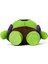 Spike Yelekli Hq Versiyon 20 cm Ithal Peluş Oyuncak 5