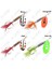 Power Catcher #5 11GR Spinner Yem 2
