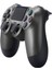 Ps4 Joystick V2 Oyun Kolu 1
