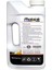 Canon Universal 1000 ml Siyah Mürekkep 1