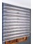 Gri -Siyah Renkli Zebra Stor Perdeler 1