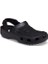 207689 -Yukon 0dd-Black Slate Gray Erkek Terlik 1