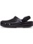 207689 -Yukon 0dd-Black Slate Gray Erkek Terlik 2