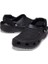 207689 -Yukon 0dd-Black Slate Gray Erkek Terlik 3