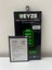 Reyze Tecno Camon 16 BL-44CT Batarya 1