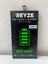 Reyze Tecno Camon 16 BL-44CT Batarya 3
