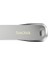 Ultra Luxe 64 GB USB 3.1 Flash Bellek SDCZ74-064G-G46 10 Adet 2