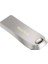 Ultra Luxe 64 GB USB 3.1 Flash Bellek SDCZ74-064G-G46 10 Adet 3