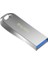Ultra Luxe 64 GB USB 3.1 Flash Bellek SDCZ74-064G-G46 10 Adet 4