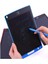 Tablet LCD 8,5 Inç Dijital Kalemli Çizim Yazı Tahtası 3