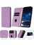 Tecno Camon 30 Pro Darbeye Dayanıklı Kapak Anti-Parmak Izi Mat Için Kılıf (Yurt Dışından) 5