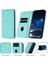 Tecno Camon 30 Pro Darbeye Dayanıklı Kapak Anti-Parmak Izi Mat Için Kılıf (Yurt Dışından) 4
