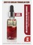 Gül Özlü Ekstra Güçlendirmeye Yardımcı ve Kırılma Önleyici Doğal Tırnak Bakım Yağı 30 ml 2