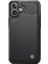 IPhone 16 Için Flip Case Artı Kickstand Kart Tutucu Ince Darbeye Vaka (Yurt Dışından) 4