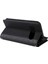 Google Piksel 7 Pro Kayış Darbeye Dayanıklı Cüzdan Kart Yuvaları Için Flip Case (Yurt Dışından) 4