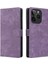 Blu G54 Manyetik Kapatma Kart Yuvaları Için Kılıf Kapak Pu Deri Flip Folio (Yurt Dışından) 1